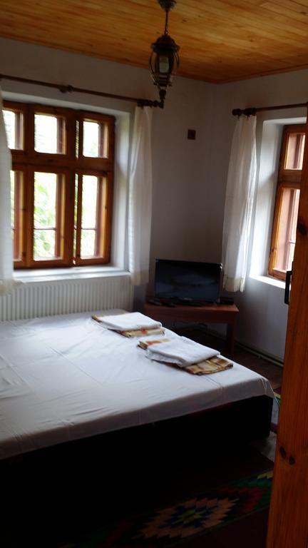 Holiday Home Maarata 克鲁舒纳 外观 照片
